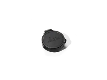 Flip-Cap Magnus-Fortis_59036_50mm_1920x1440px_sRGB.png