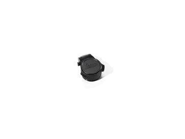 Flip-Cap Magnus-Fortis_59034_24mm_1920x1440px_sRGB.png