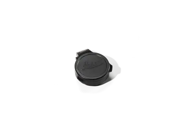 Flip-Cap Magnus-Fortis_59035_42mm_1920x1440px_sRGB.png