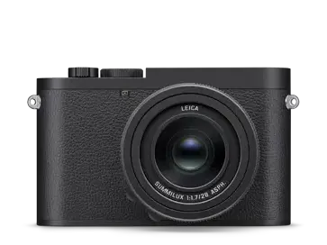 19200_Leica_Q3_Monochrom_front_1920px.webp