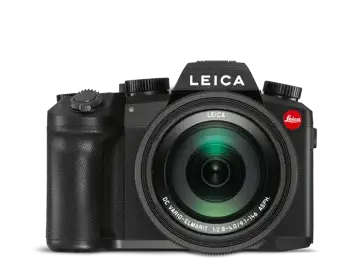 19120__V-Lux5.png