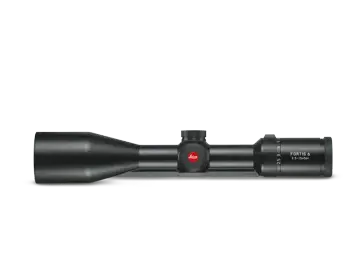 Fortis_6_50081_2_5-15x56i_rail_left_RGB.png
