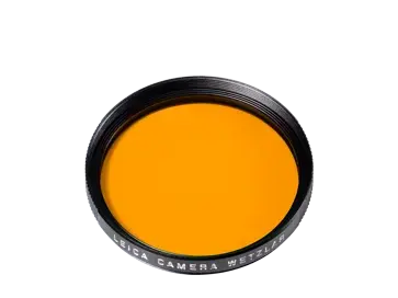 Filter-Orange-E39_13061.png Filter-Orange-E39_13061.png