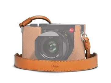 Rope_Q2_brown_2.png