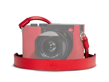 Strap_Q2_Red_2.png