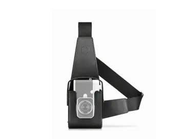 24016_Leica-M10_Holster_RGB.png