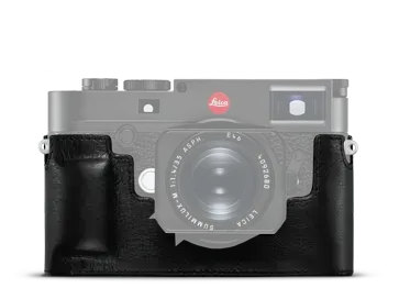 24020_Leica-M10_Protector_black_front_RGB.png