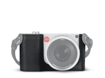18578_Leica-TL-silver_Protector_black_Riemen_black.png