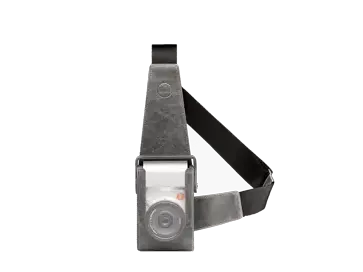 18809_Leica-TL_Leather-holster.png