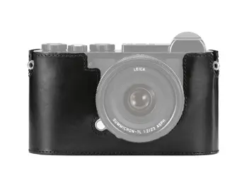19524_Protektor-schwarz_Front.jpg