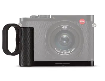 19505_Leica_Handgriff_Qt.jpg