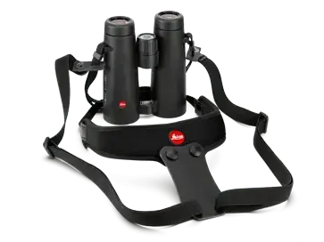 BinoStrapSport_42056_MidnightBlack-Noctivid_1920x1440px_sRGB.png