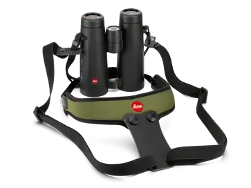 BinoStrapSport_42059_OliveGreen-Noctivid_1920x1440px_sRGB.png