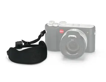 18808_X-U-V-Lux_Neopren_handschlaufe.jpg