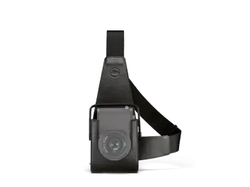19577_Holster_Q2.png