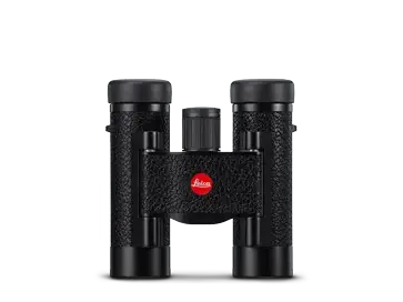 40605_Ultravid-8x20-leathered-black_front.png
