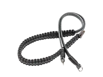 18893 18894 Leica Paracord Strap created by COOPH, blackblack, 100 cm.png