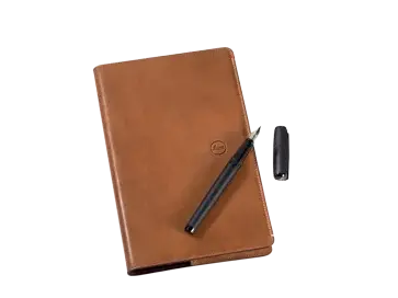 96457_Notebook_Leica_leather_001.png