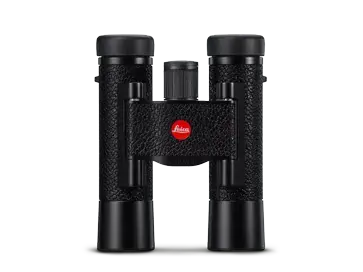 40607_Ultravid-10x25-leathered-black_front.png