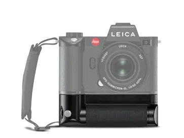 16061_SL2-Summicron_2_50_ASPH-Handgriff_FRONT.png