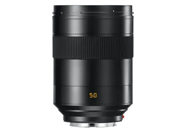 11180__Summilux-SL_50_f1_4.png