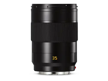 11184__APO-Summicron-SL_35_f2_1.png