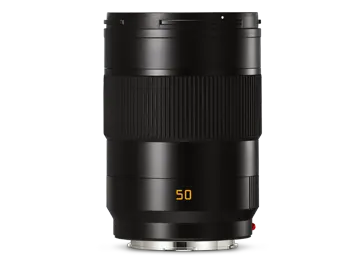 11185__APO-Summicron-SL_50_f2.png