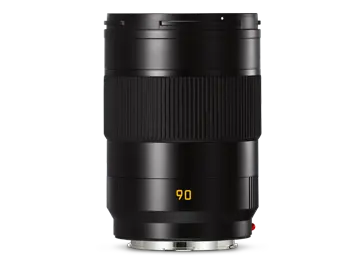 11179__APO-Summicron-SL_90_f2.png