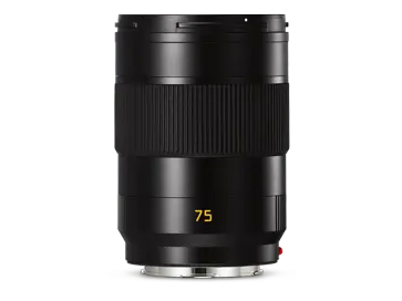 11178__APO-Summicron-SL_75_f2.png
