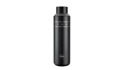 Leica_Insulated_Bottle