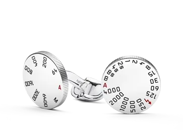 Leica_Cufflinks_Dial