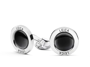 Leica_Cufflinks_Lens