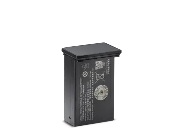 Battery BP-SCL7 Metal Gray