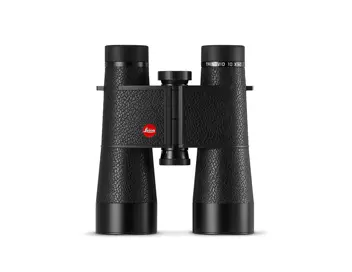Trinovid_10x40_black_FRONTAL.jpg