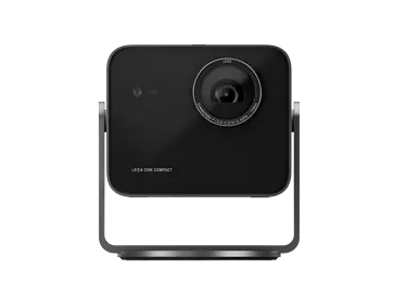 30398_Leica Cine Compact 1