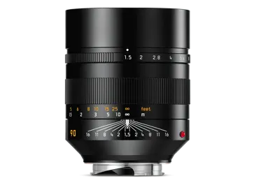 11678_Summilux-M_1_5-90_ASPH_FRONTAL.png