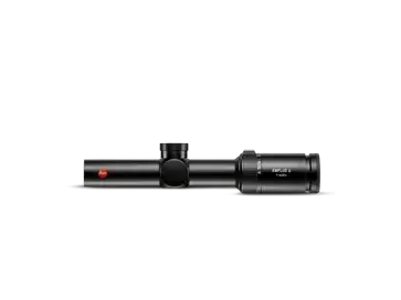 50100_Amplus-6_2_1-6x24i_LEFT_RGB.png
