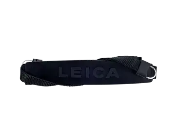 14312-Leica-carrying-strap-anti-slip-pad.png
