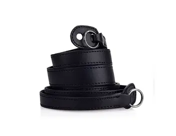 24023_Carrying strap with protective flap.jpg 24023_Carrying strap with protective flap.jpg
