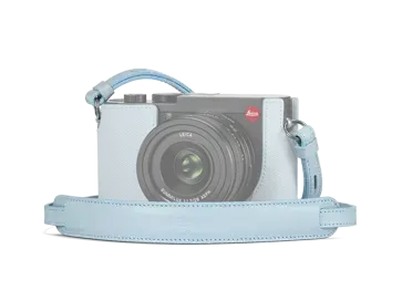 19579_Carrying strap Q2, light blue transparent.png
