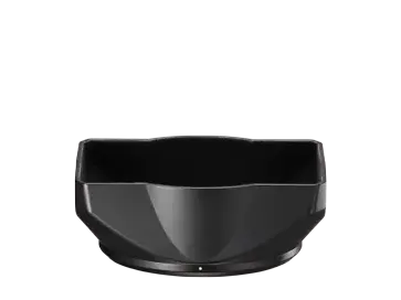 Gegenlichtblende-SL-24-90mm_12301.png