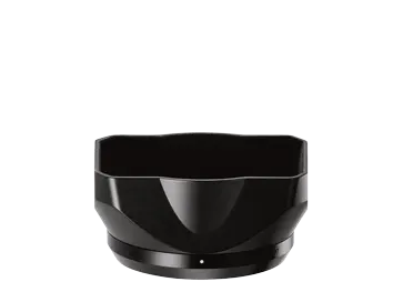 GeLi-APO-Summicron-SL-2-35-ASPH_12306.png GeLi-APO-Summicron-SL-2-35-ASPH_12306.png