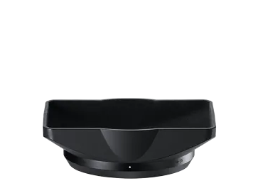 Lenshood-Super-Vario-Elmar-SL-16-35_12304.png
