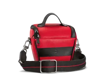19626_Ettas_Bag_red_RGB.png