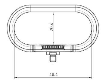Size_14647.jpg