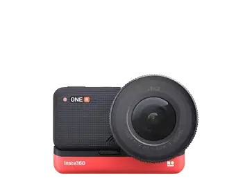 Insta360_front1_17001.png
