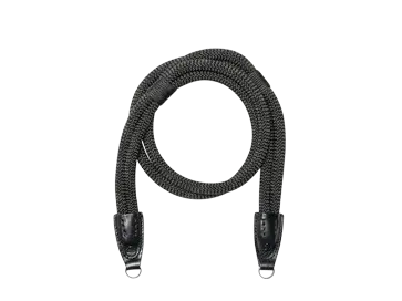 C11002805X_Double-rope-strap-rings-and-SO-night_award.png