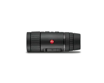 Calonox_View_LEFT_ohne_Deckel_RGB.png
