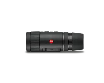 Calonox_Sight_LEFT_ohne_Deckel_RGB.png
