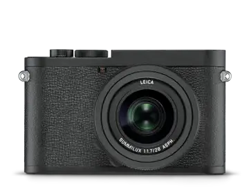 19055__Q2_Monochrom.png